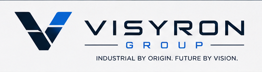 VISYRON Group